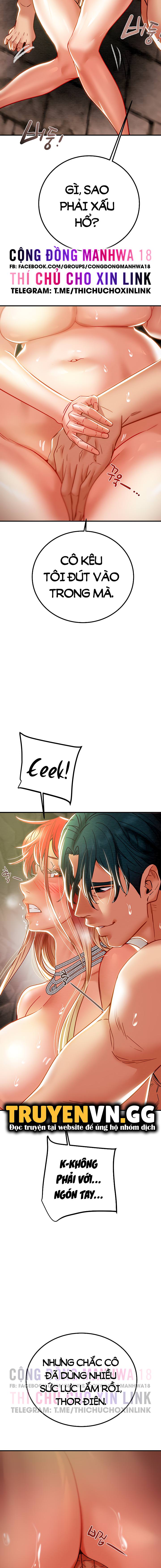 cay-bua-than-chap-49-18 integer