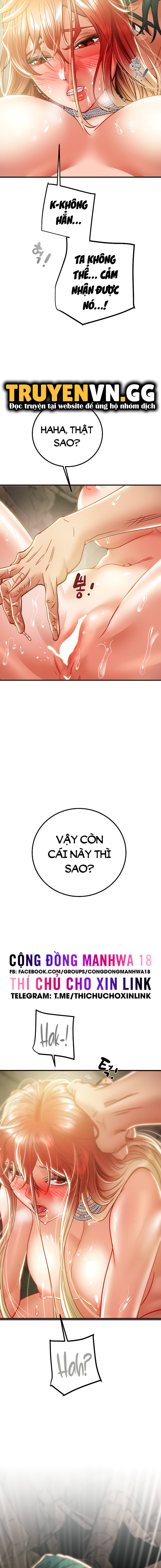 cay-bua-than-chap-49-22 integer