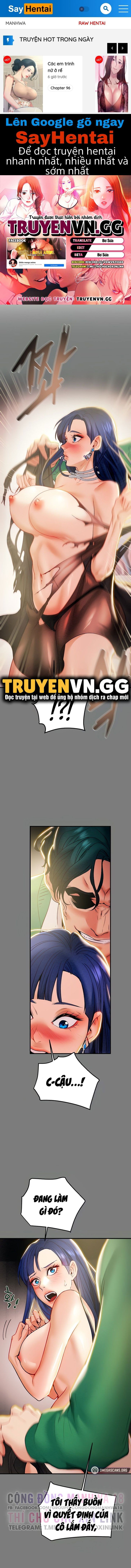 cay-bua-than-chap-5-0 integer