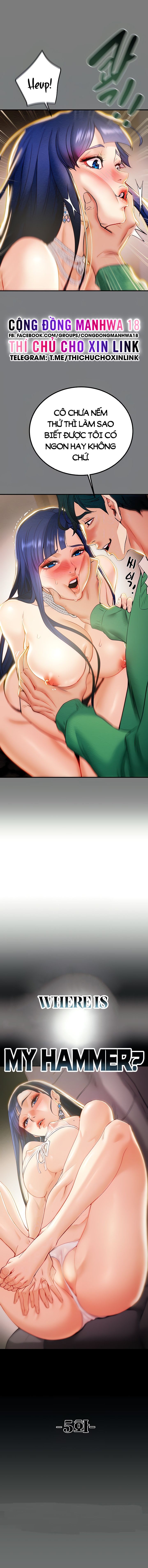 cay-bua-than-chap-5-1 integer