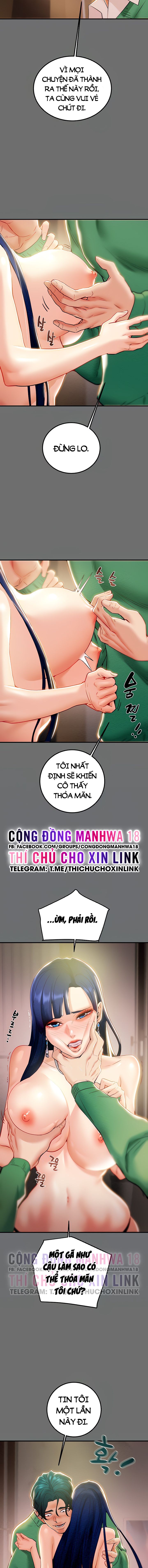 cay-bua-than-chap-5-3 integer