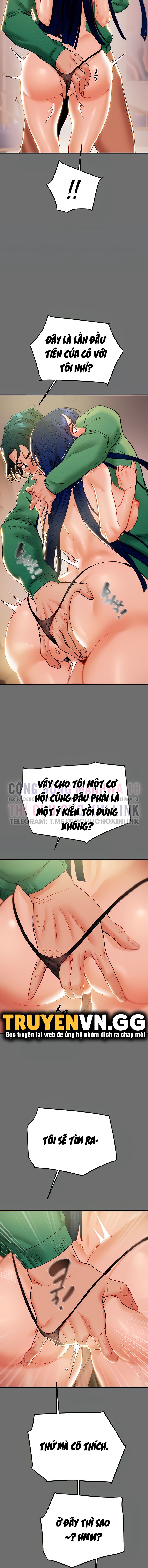 cay-bua-than-chap-5-4 integer