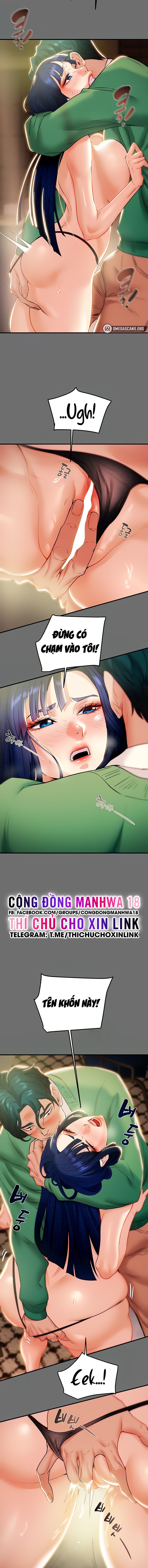 cay-bua-than-chap-5-5 integer