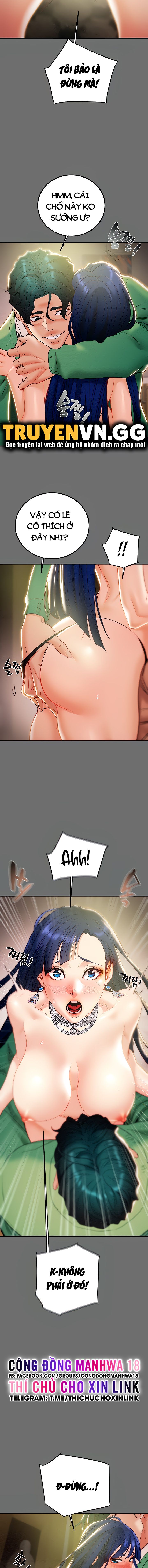 cay-bua-than-chap-5-6 integer