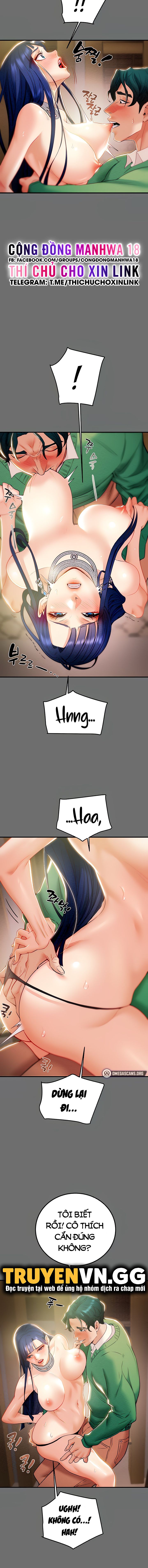 cay-bua-than-chap-5-8 integer