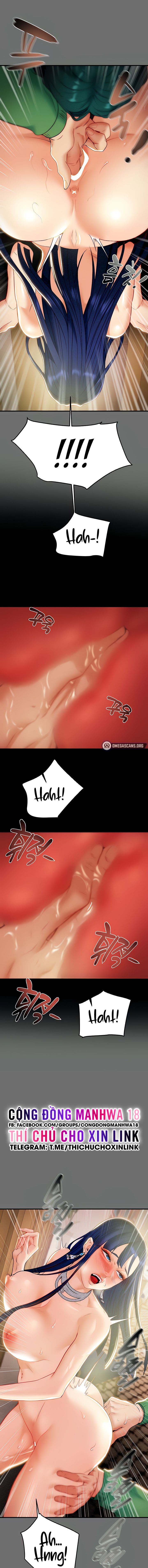 cay-bua-than-chap-5-15 integer