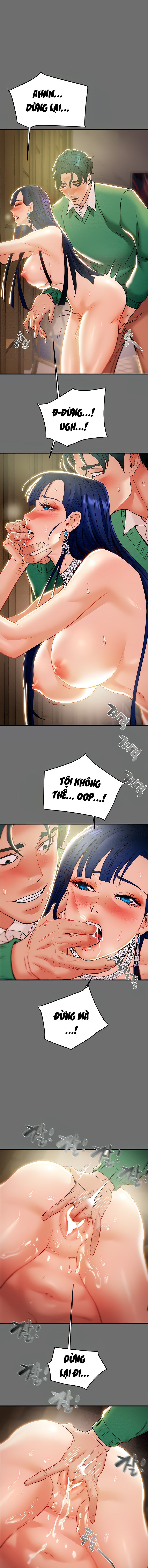 cay-bua-than-chap-5-17 integer