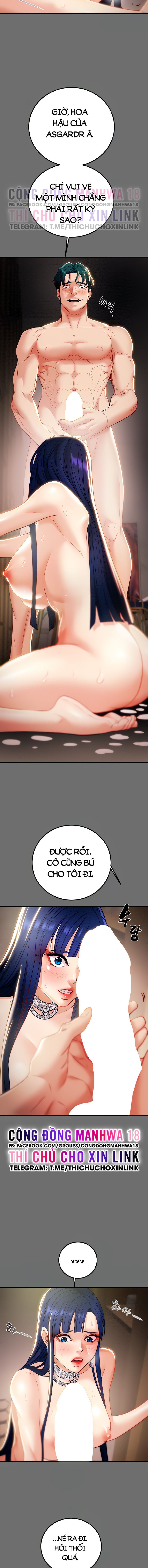 cay-bua-than-chap-5-20 integer