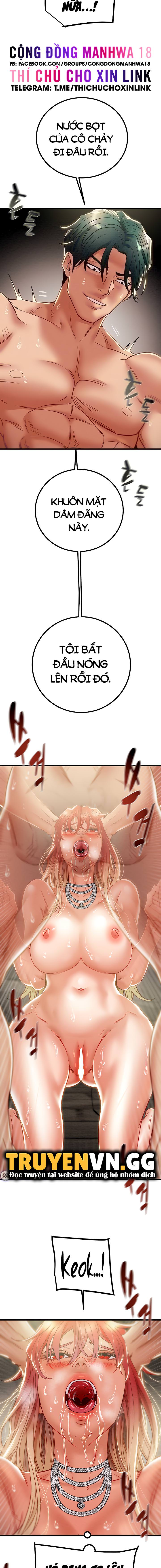 cay-bua-than-chap-50-3 integer