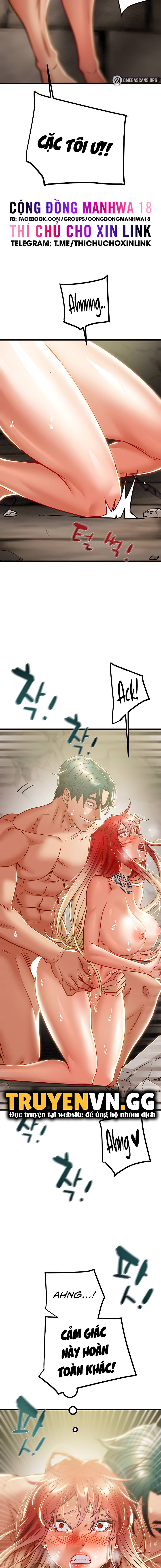 cay-bua-than-chap-50-16 integer