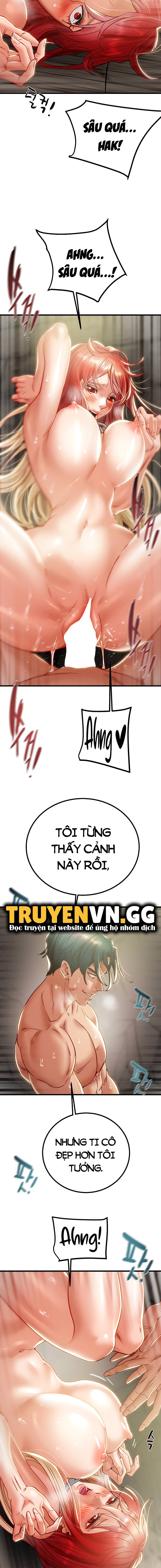 cay-bua-than-chap-50-19 integer