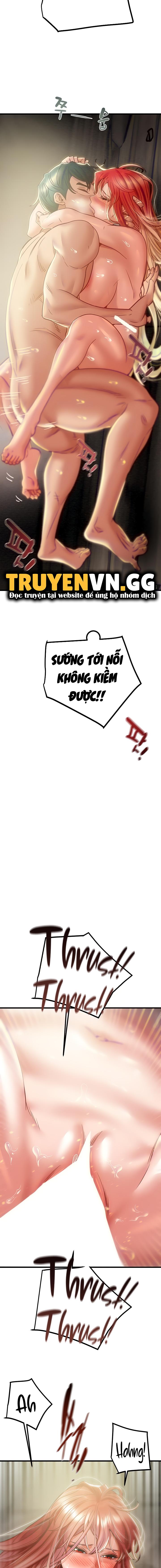 cay-bua-than-chap-51-1 integer