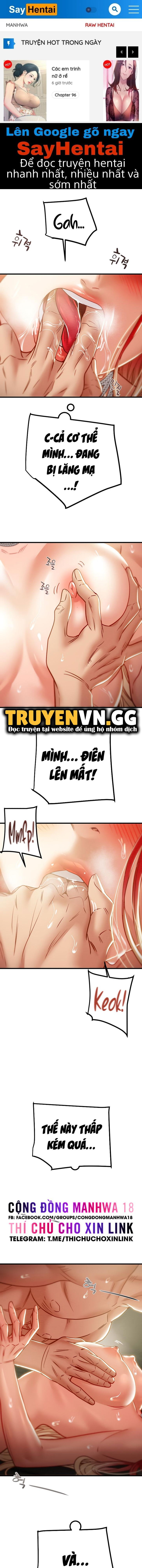 cay-bua-than-chap-51-0 integer