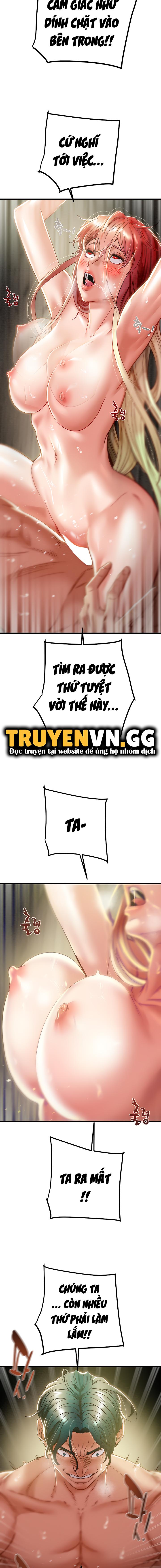 cay-bua-than-chap-51-3 integer