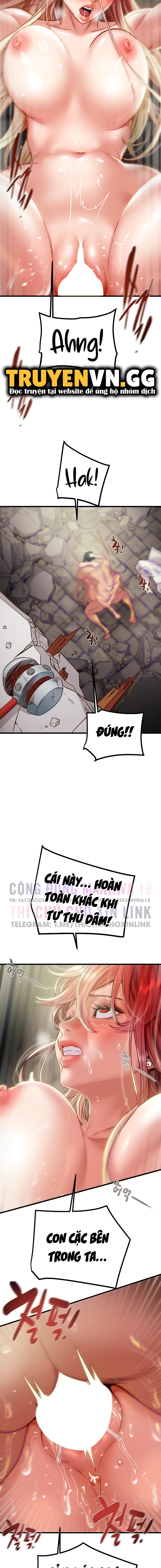 cay-bua-than-chap-51-2 integer