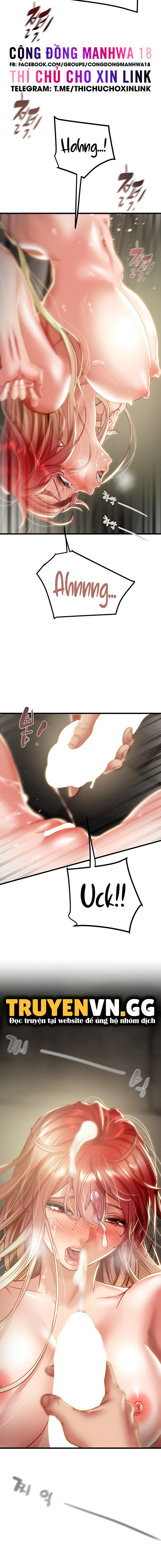 cay-bua-than-chap-51-6 integer