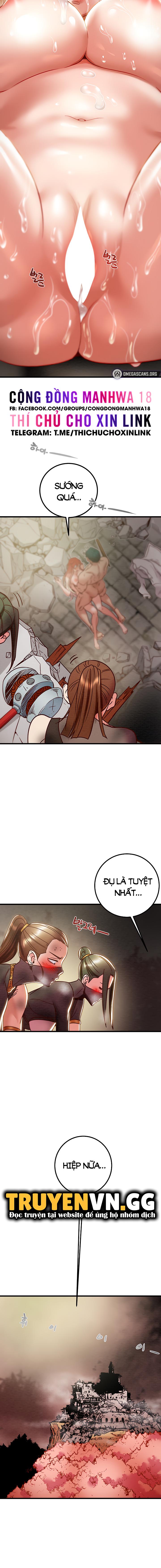 cay-bua-than-chap-51-8 integer