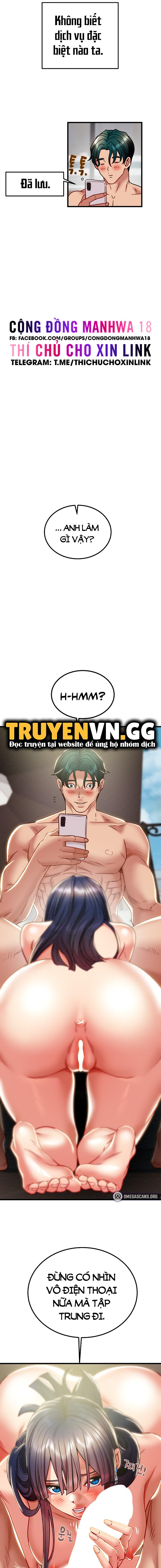 cay-bua-than-chap-51-12 integer