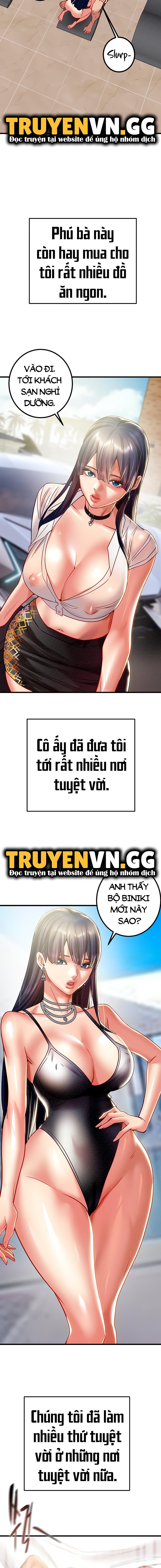 cay-bua-than-chap-51-14 integer