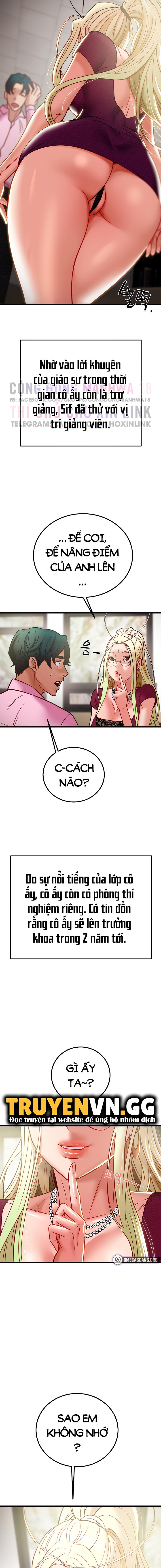 cay-bua-than-chap-51-17 integer