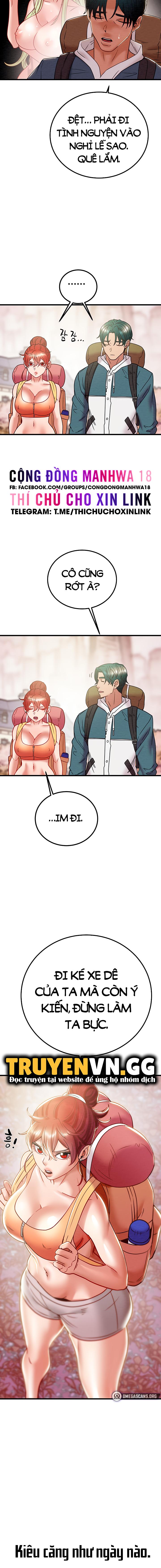 cay-bua-than-chap-51-20 integer