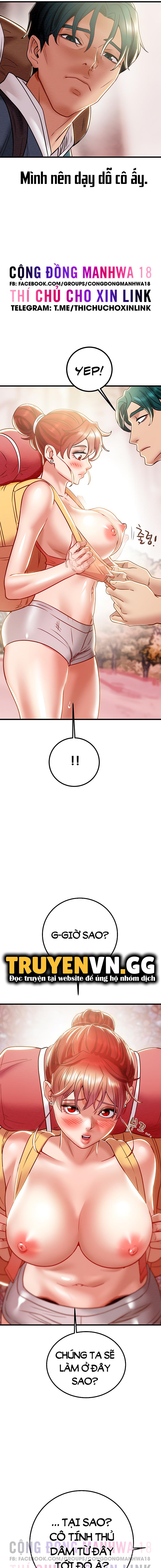 cay-bua-than-chap-51-21 integer