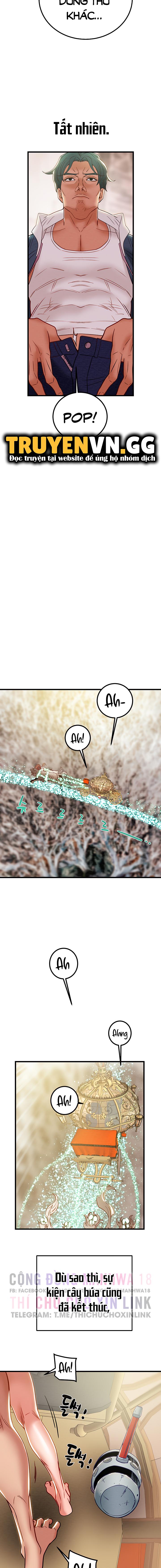 cay-bua-than-chap-51-23 integer