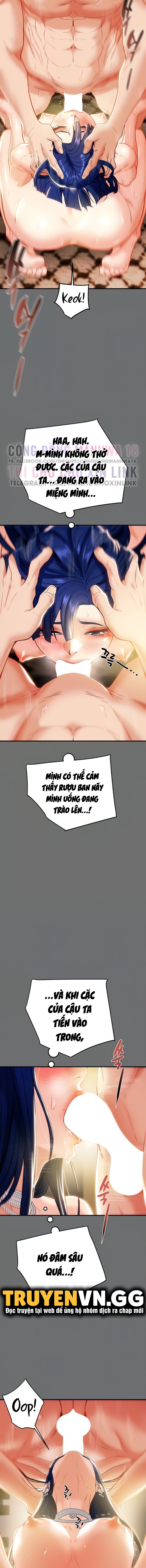 cay-bua-than-chap-6-3 integer