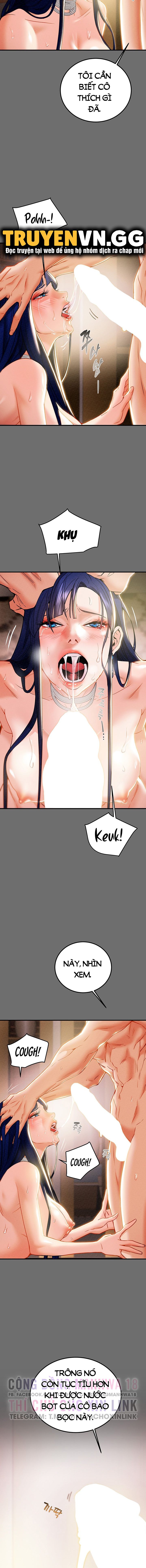 cay-bua-than-chap-6-5 integer