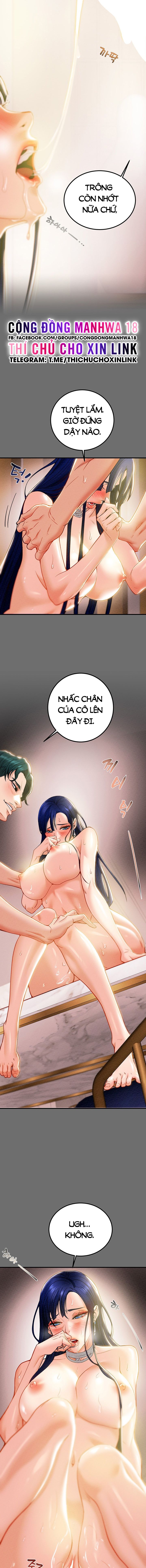 cay-bua-than-chap-6-6 integer