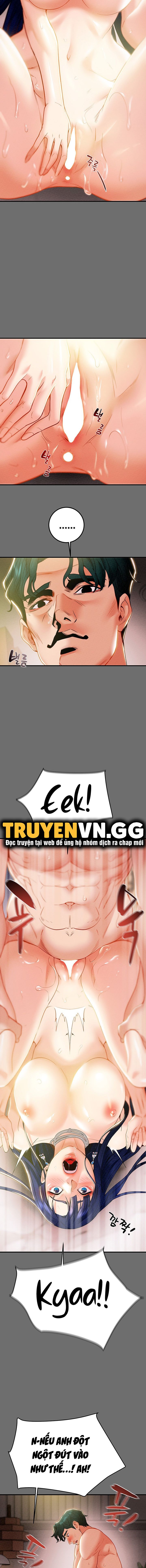 cay-bua-than-chap-6-9 integer