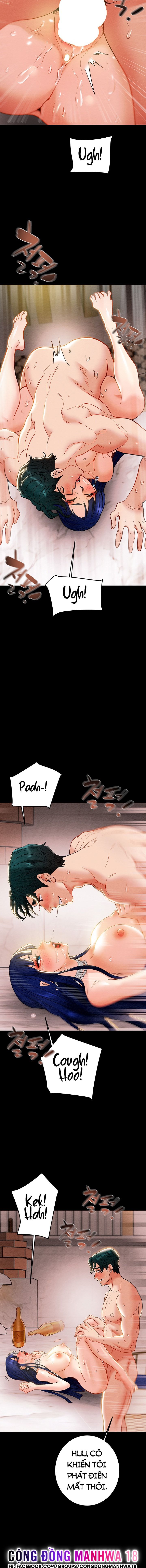 cay-bua-than-chap-6-15 integer