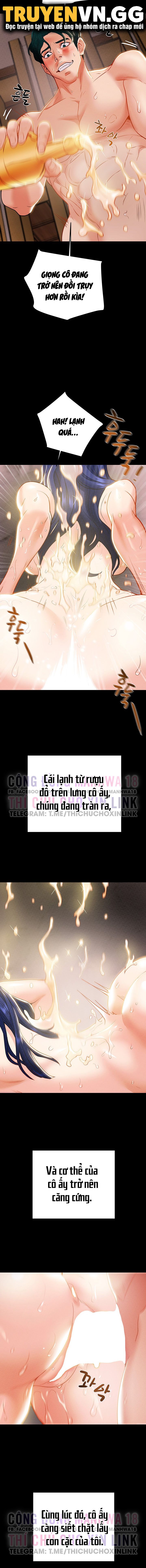 cay-bua-than-chap-6-17 integer