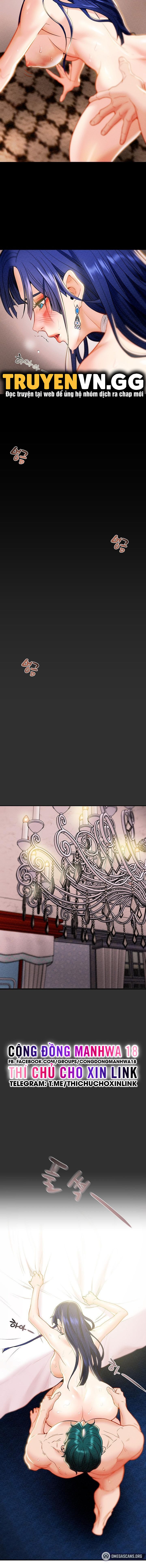 cay-bua-than-chap-6-21 integer