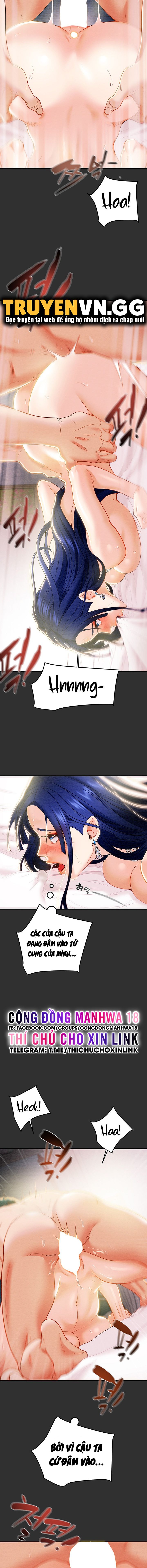 cay-bua-than-chap-7-6 integer