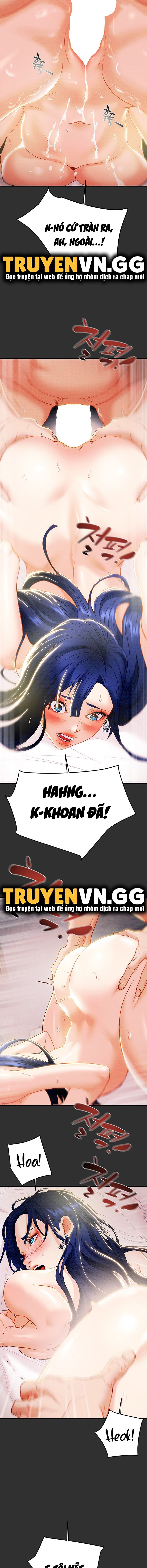 cay-bua-than-chap-7-7 integer