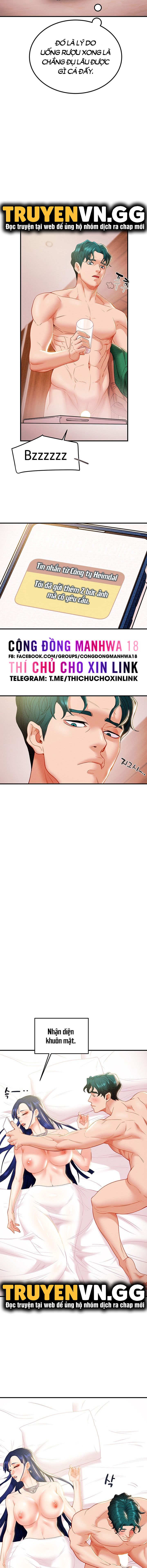 cay-bua-than-chap-7-13 integer