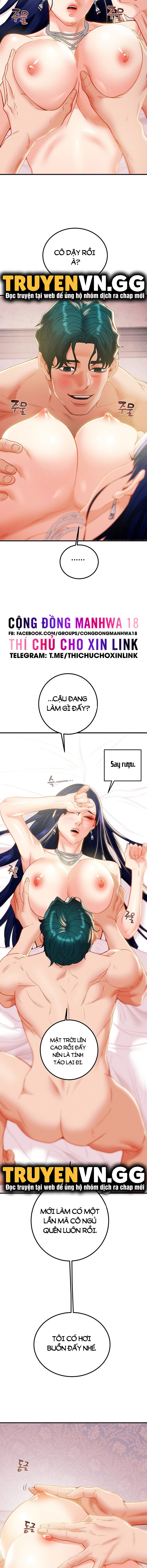 cay-bua-than-chap-7-16 integer