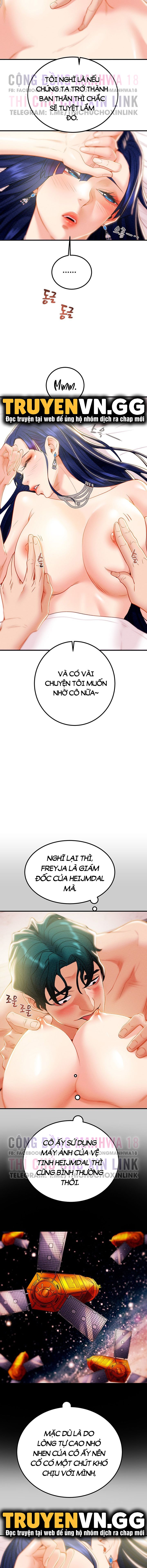 cay-bua-than-chap-7-17 integer