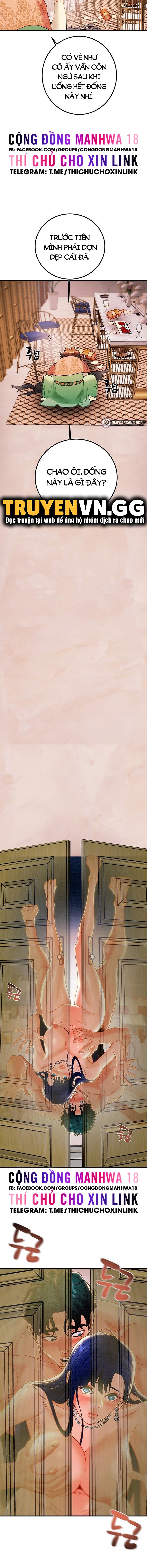 cay-bua-than-chap-7-20 integer