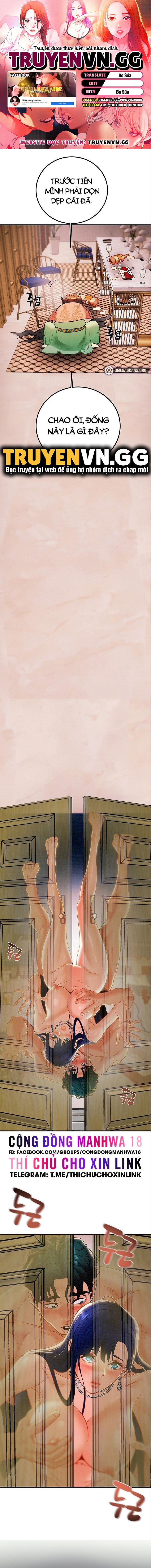 cay-bua-than-chap-8-0 integer