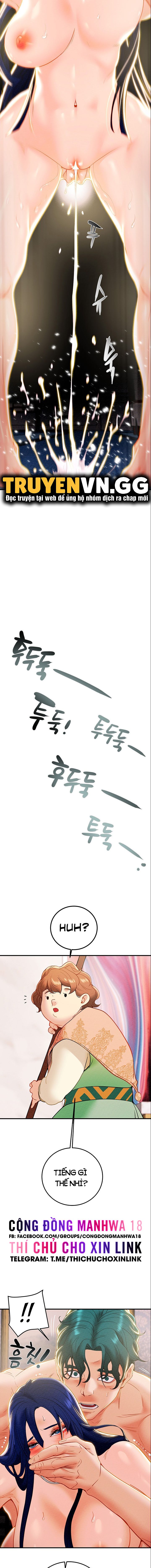 cay-bua-than-chap-8-11 integer