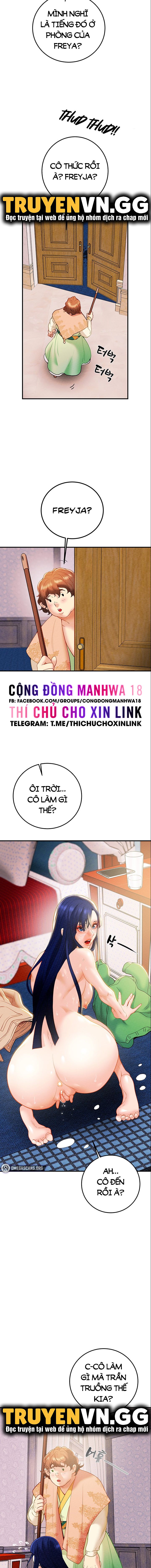 cay-bua-than-chap-8-12 integer