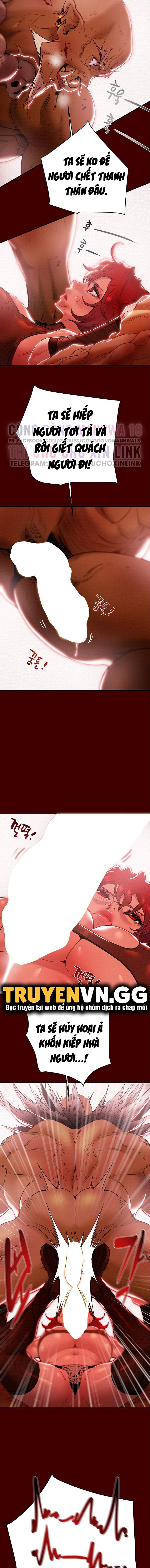 cay-bua-than-chap-8-15 integer