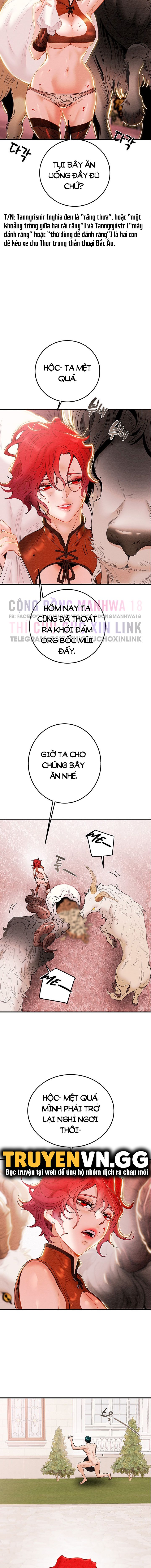 cay-bua-than-chap-8-17 integer