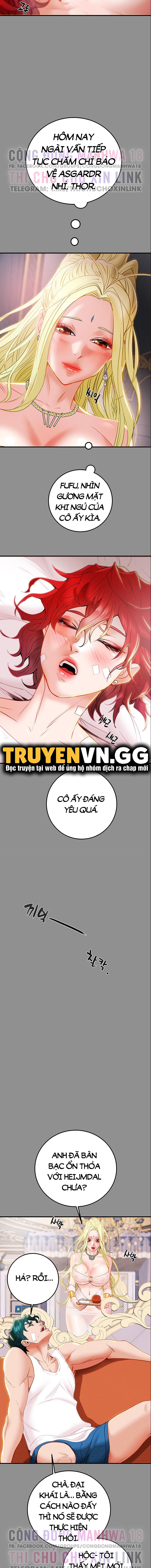 cay-bua-than-chap-8-20 integer