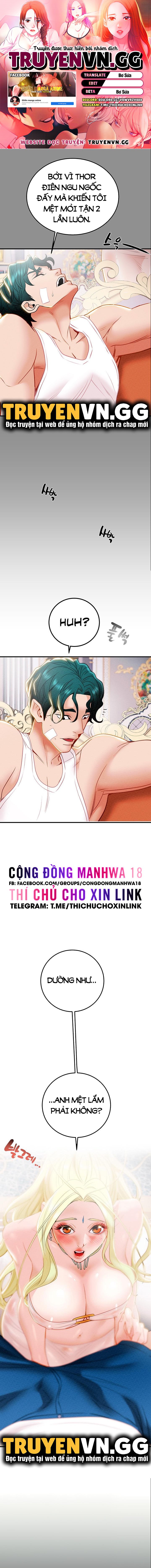 cay-bua-than-chap-9-0 integer