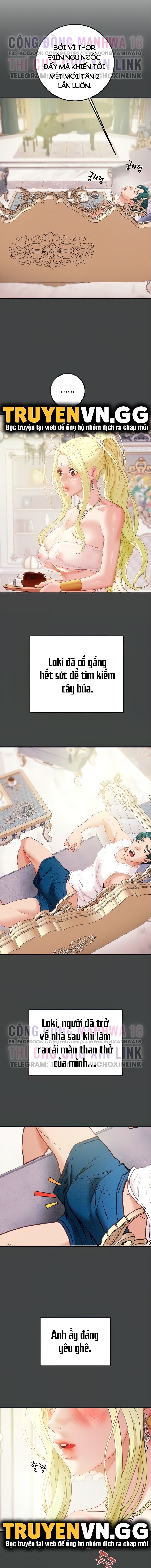 cay-bua-than-chap-9-1 integer