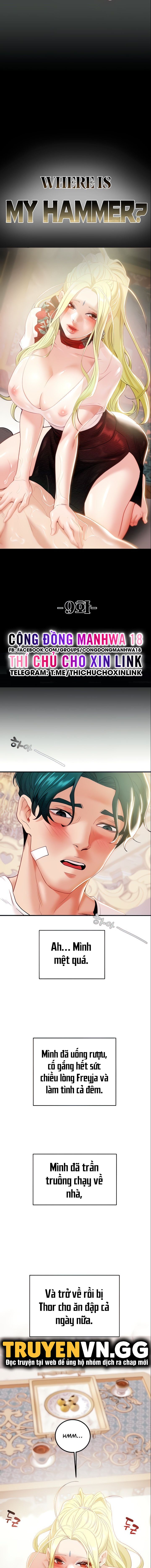 cay-bua-than-chap-9-2 integer