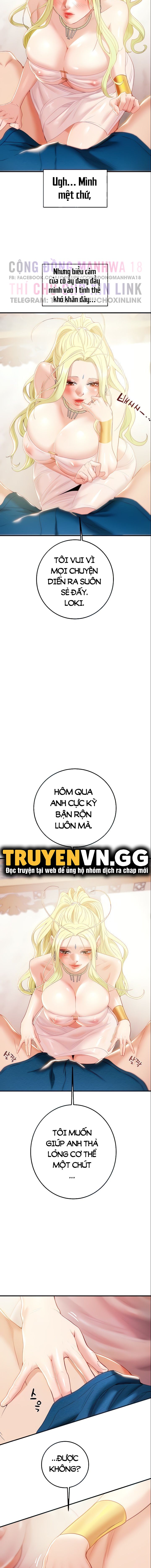 cay-bua-than-chap-9-3 integer